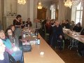 20100321 13.14_fmkk_arsmote